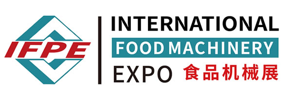 IFPE China logo